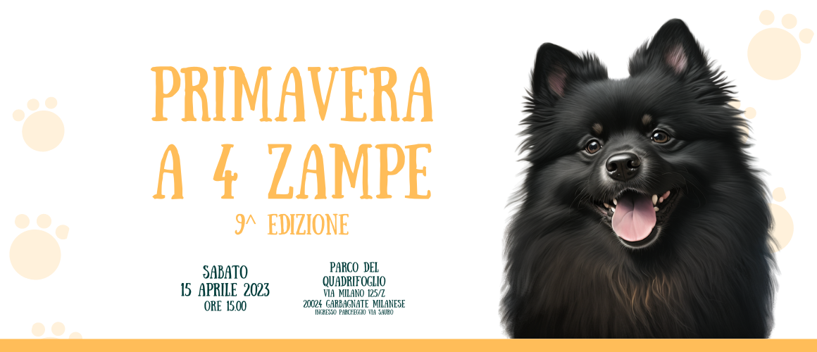 Primavera a 4 zampe 2023 (1160 × 500 px) (3)