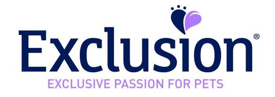 EXCLUSION-logo-600x533