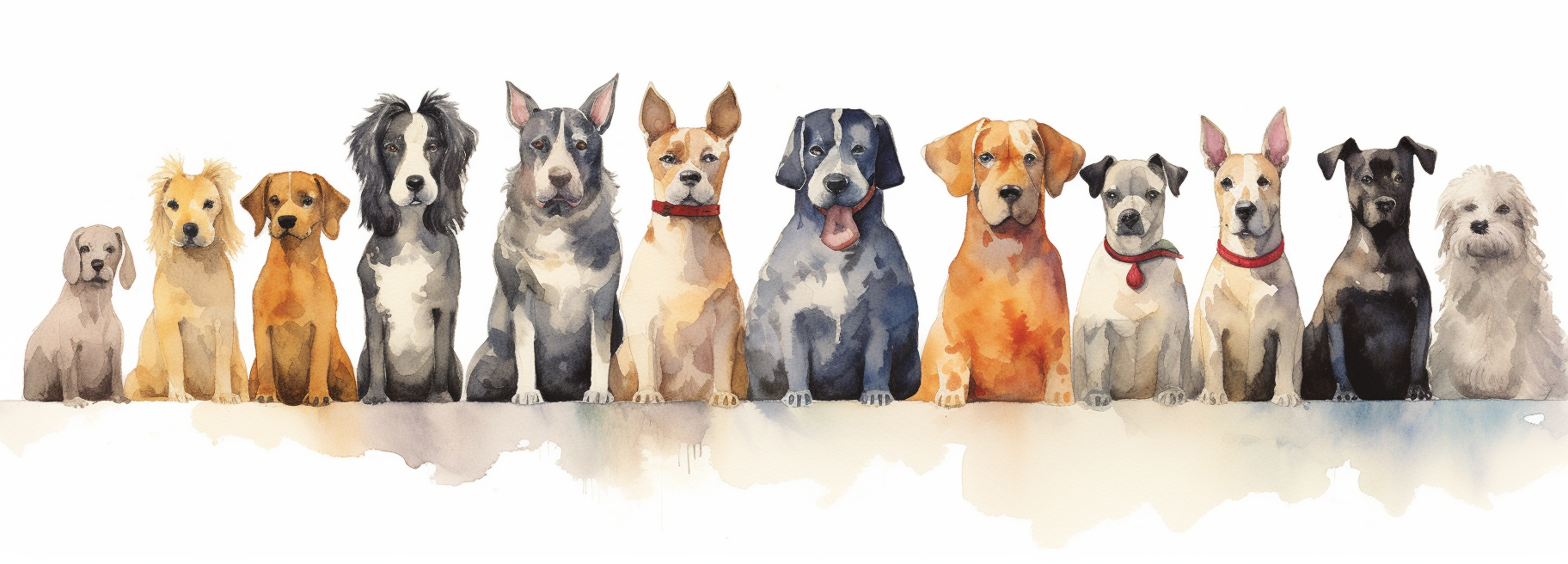 Mariannissima88_10_dogs._watercolor._b97a8bec-3274-4867-8765-48ca00e861d5
